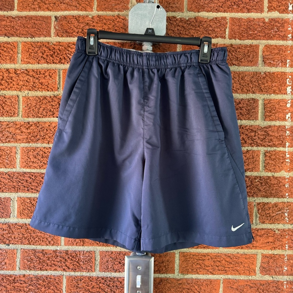 Nike men’s dry fit shorts